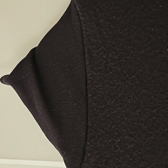 NWT- Alo Embrace Long Sleeve Cross Street - Picture 4 of 6